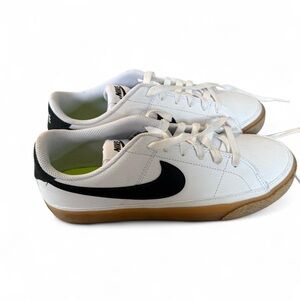 Nike Court Legacy Next Nature Sneaker